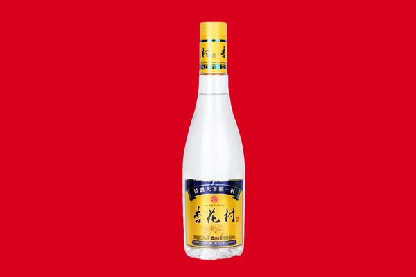 日照杏花村回收.jpg