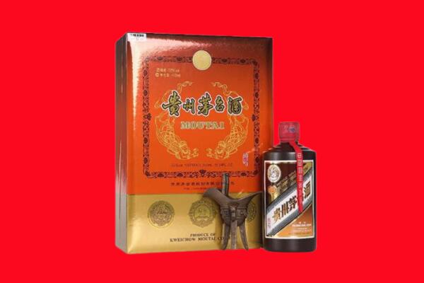 日照回收30年茅台酒.jpg