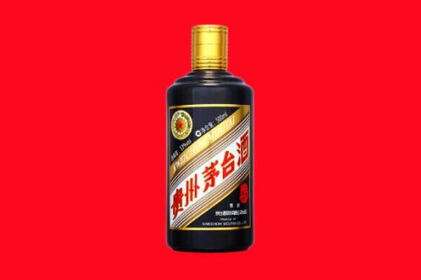 日照回收单瓶茅台酒.jpg