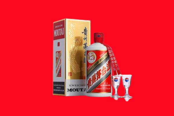 日照回收茅台酒.jpg